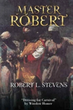 Bertrand.pt - Master Robert