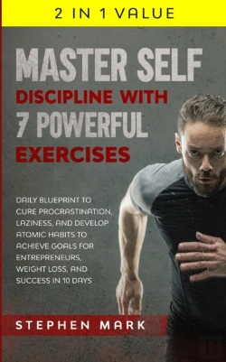 Bertrand.pt - Master Self-Discipline With 7 Powerful E
