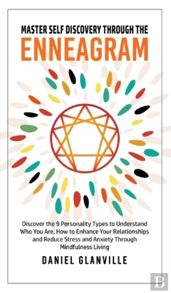 Bertrand.pt - Master Self Discovery Through The Enneagram