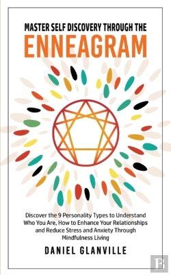 Bertrand.pt - Master Self Discovery Through The Enneagram