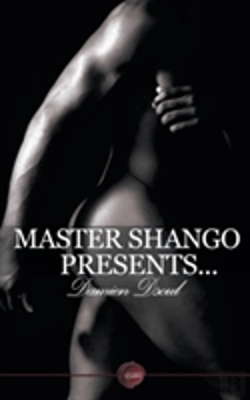 Bertrand.pt - Master Shango Presents...