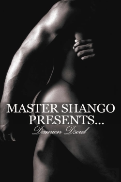 Bertrand.pt - Master Shango Presents...
