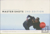 Master Shots