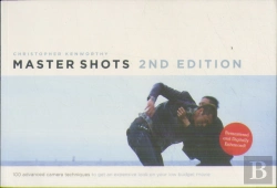 Bertrand.pt - Master Shots