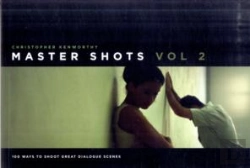 Bertrand.pt - Master Shots, Vol 2
