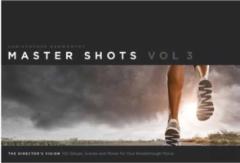 Master Shots, Vol. 3