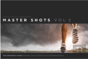 Master Shots, Vol. 3