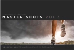 Bertrand.pt - Master Shots, Vol. 3
