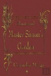 Master Simon'S Garden