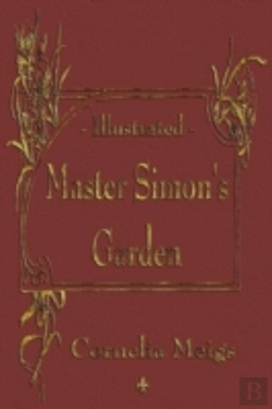 Bertrand.pt - Master Simon'S Garden