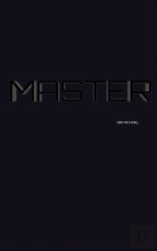 Master Sir Michael  Designer Creative Bl