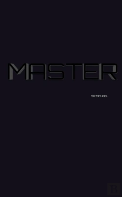 Bertrand.pt - Master Sir Michael  Designer Creative Bl