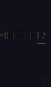 Master Sir Michael  Designer Creative Bl