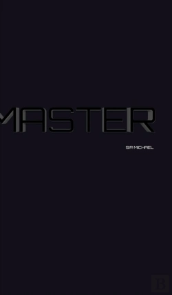 Bertrand.pt - Master Sir Michael  Designer Creative Bl