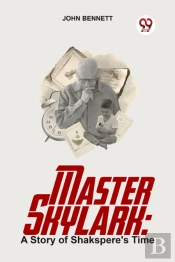 Master Skylark