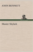 Master Skylark