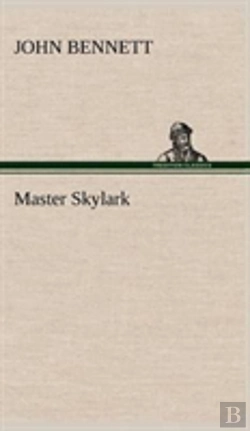 Bertrand.pt - Master Skylark