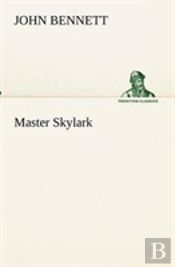 Master Skylark