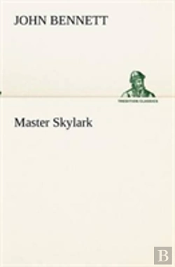 Bertrand.pt - Master Skylark