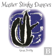 Master Stinky Dances