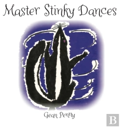 Bertrand.pt - Master Stinky Dances