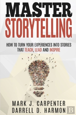 Bertrand.pt - Master Storytelling