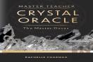 Master Teacher Crystal Oracle