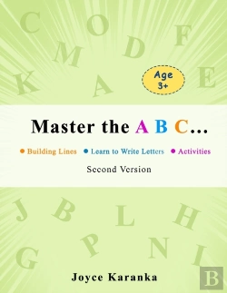 Bertrand.pt - Master The A B C...  Second Version