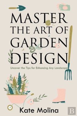 Bertrand.pt - Master The Art Of Garden Design