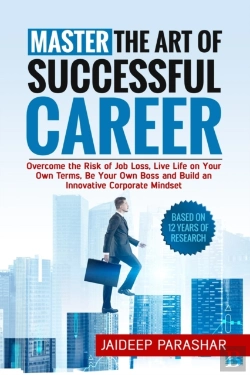 Bertrand.pt - Master The Art Of Successful Career