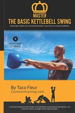 Bertrand.pt - Master The Basic Kettlebell Swing