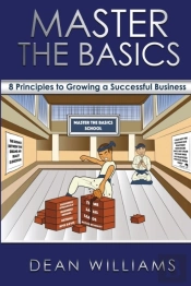 Master The Basics