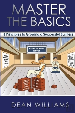 Bertrand.pt - Master The Basics