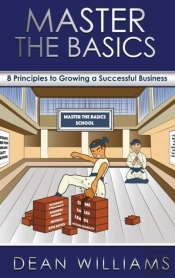 Master The Basics