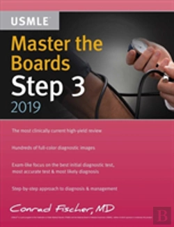 Bertrand.pt - Master The Boards Usmle Step 3