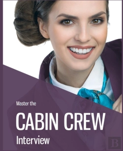 Bertrand.pt - Master The Cabin Crew Interview - Interv