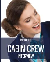 Master The Cabin Crew Interview