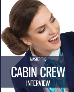 Bertrand.pt - Master The Cabin Crew Interview