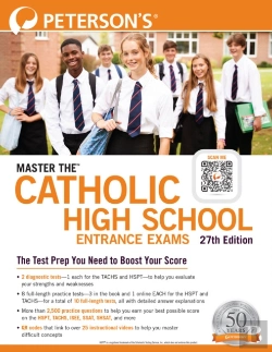 Bertrand.pt - Master The Catholic High School Entrance Exams