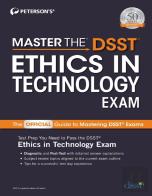 Master The Dsst Ethics In Technology Exam