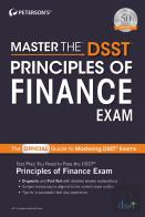 Master The Dsst Principles Of Finance Exam