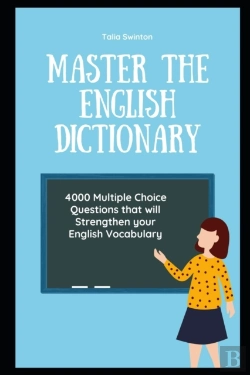 Bertrand.pt - Master The English Dictionary