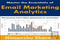 Master The Essentials Of Email Marketing Analytics