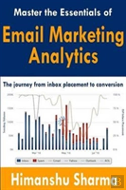 Bertrand.pt - Master The Essentials Of Email Marketing Analytics