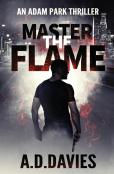 Master The Flame