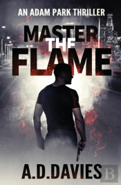 Master The Flame