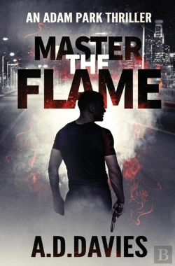 Bertrand.pt - Master The Flame