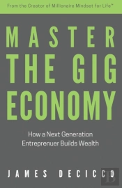 Master The Gig Economy