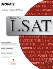 Master The Lsat