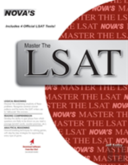Master The Lsat